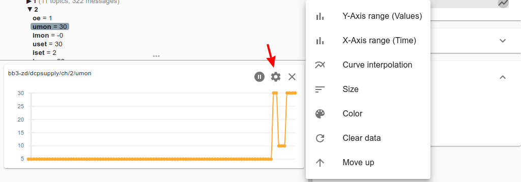 bb3_man_mqtt_graph3.png