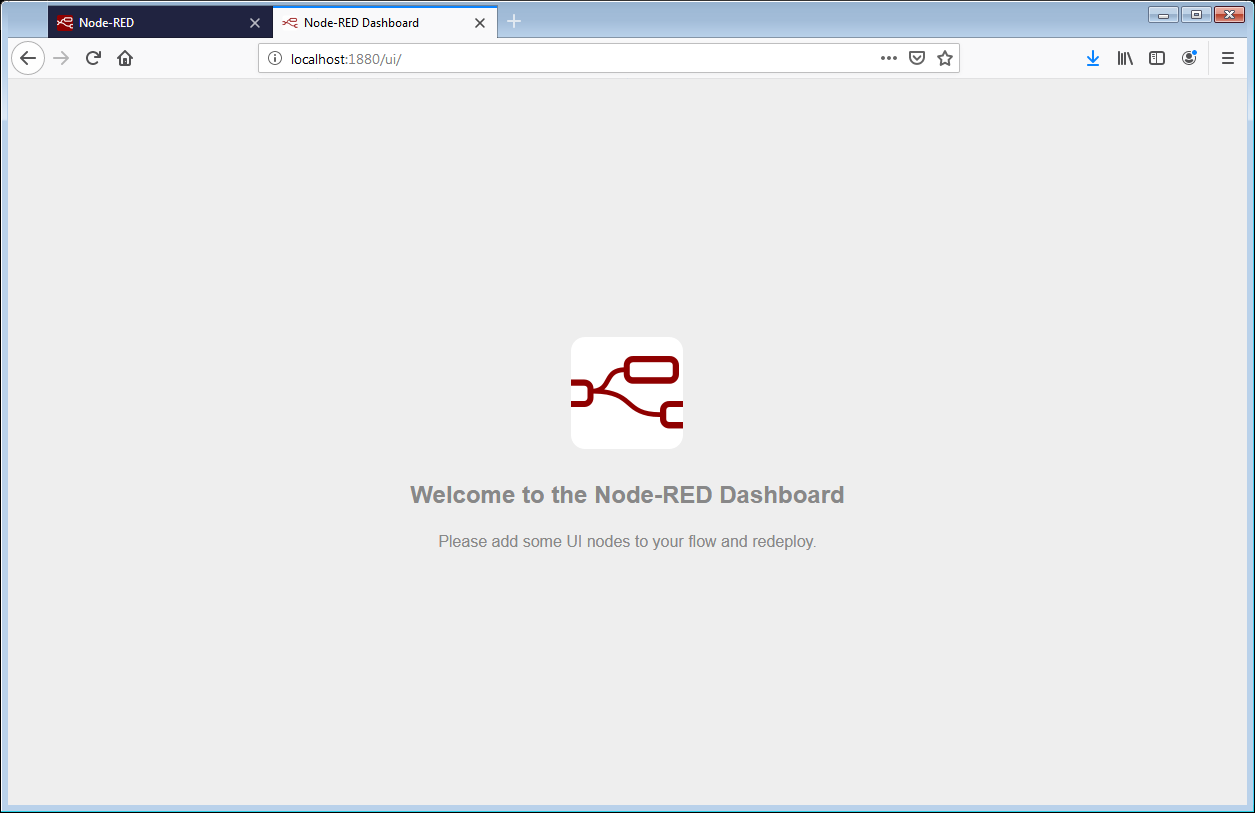 bb3_man_node-red_dashboard.png