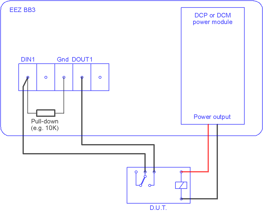 bb3_man_node-red_wiring_diagram.png