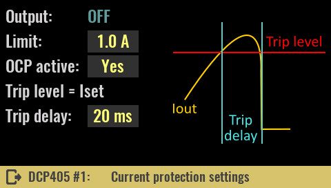 bb3_man_ocp_settings.jpg