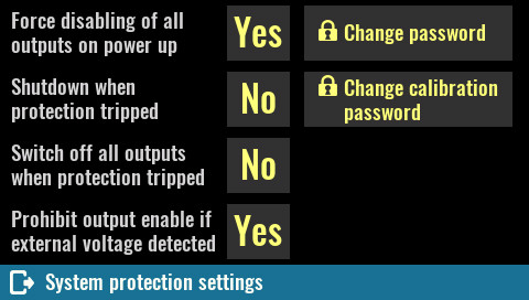 bb3_man_protection_settings.jpg