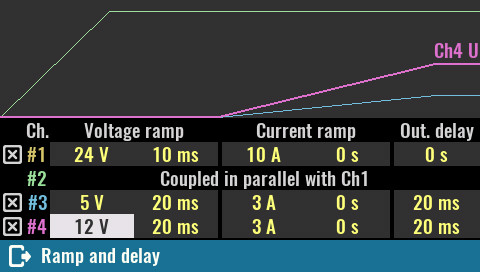 bb3_man_ramp_parallel.jpg