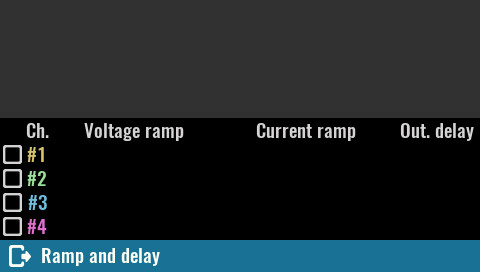 bb3_man_ramp_settings.jpg