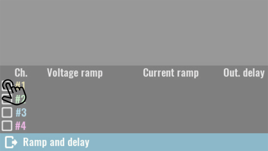 bb3_man_ramp_settings2.jpg