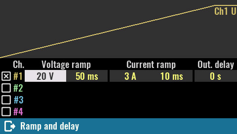 bb3_man_ramp_settings4.jpg