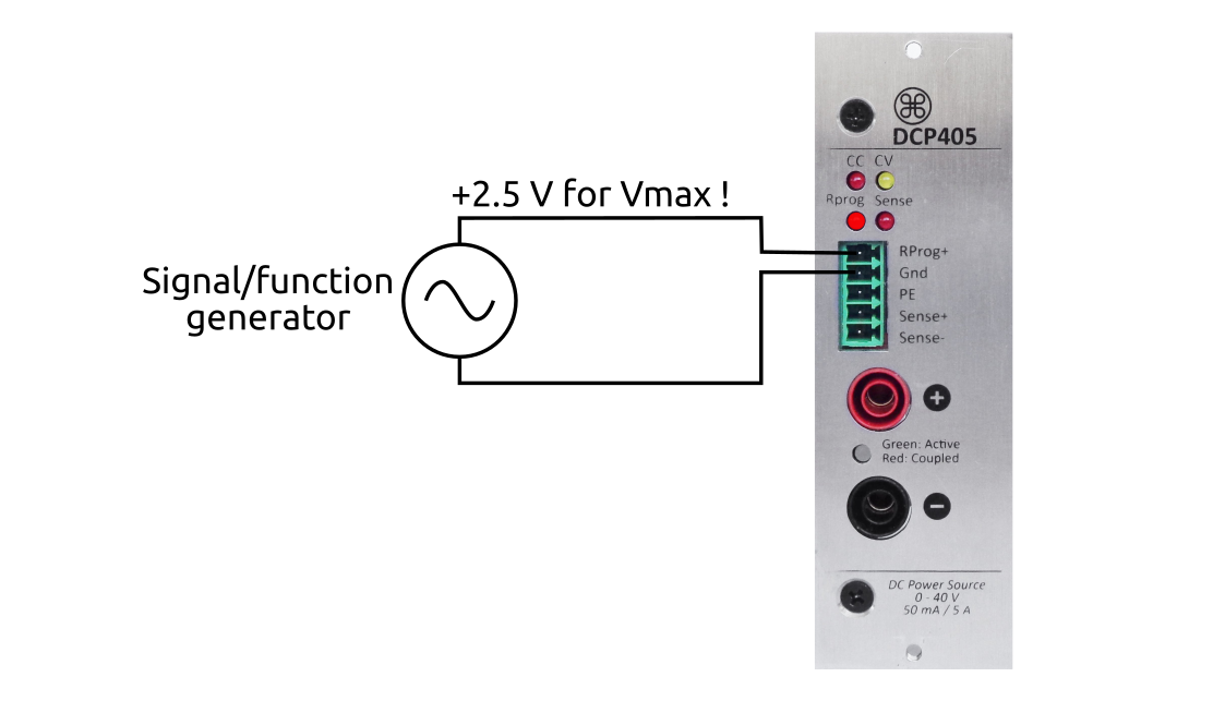 bb3_man_remote_prog_wiring.png