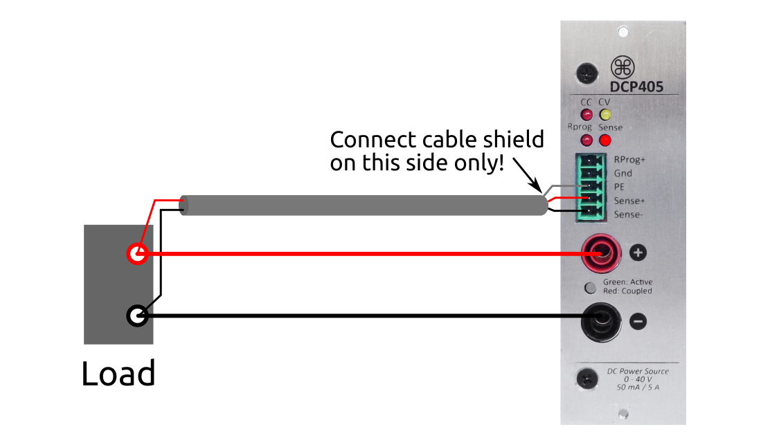 bb3_man_remote_sensing_wiring.png