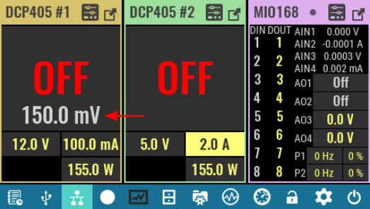 bb3_man_residual_voltage.png