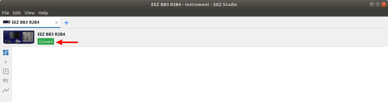 bb3_man_studio_inst2.png