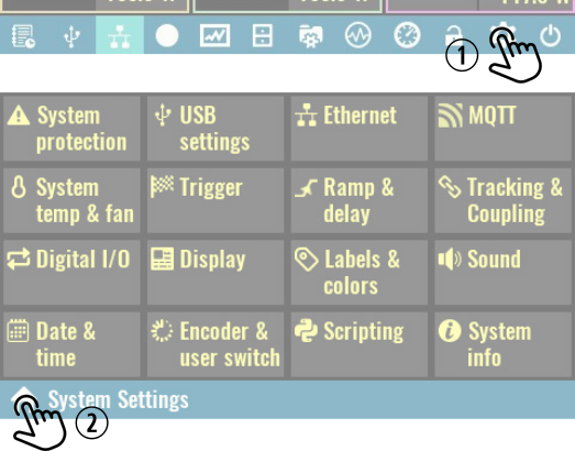 bb3_man_system_settings.png