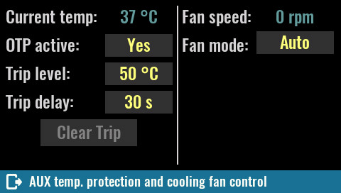 bb3_man_temp_fan_settings.jpg