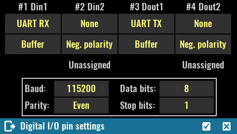 bb3_man_uart_settings.jpg