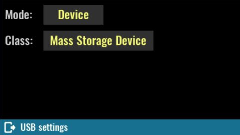 bb3_man_usb_mstorage.jpg