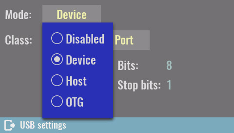 bb3_man_usb_selection.jpg