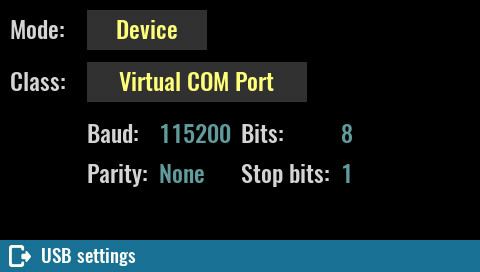 bb3_man_usb_vcom_port.jpg