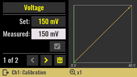 bb3_man_voltage_cal1.jpg