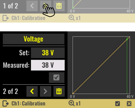 bb3_man_voltage_cal2.png