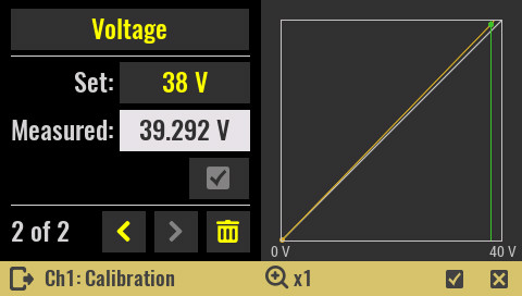 bb3_man_voltage_cal3.jpg