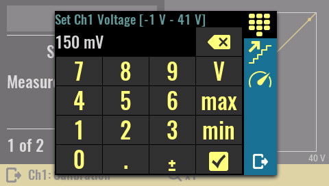 bb3_man_voltage_cal_set.jpg