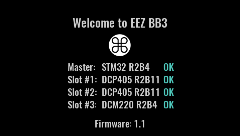 bb3_man_welcome.png