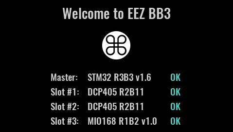 bb3_man_welcome1.6.png