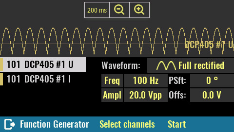 bb3_scpi_example_fgen.jpg