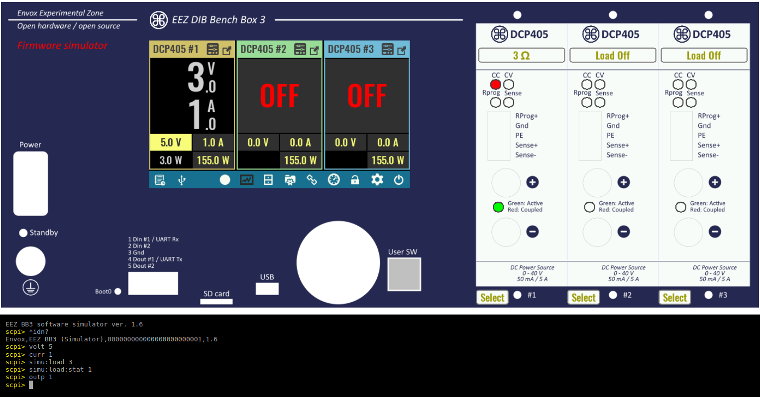 bb3_simulator_scpi_console.png