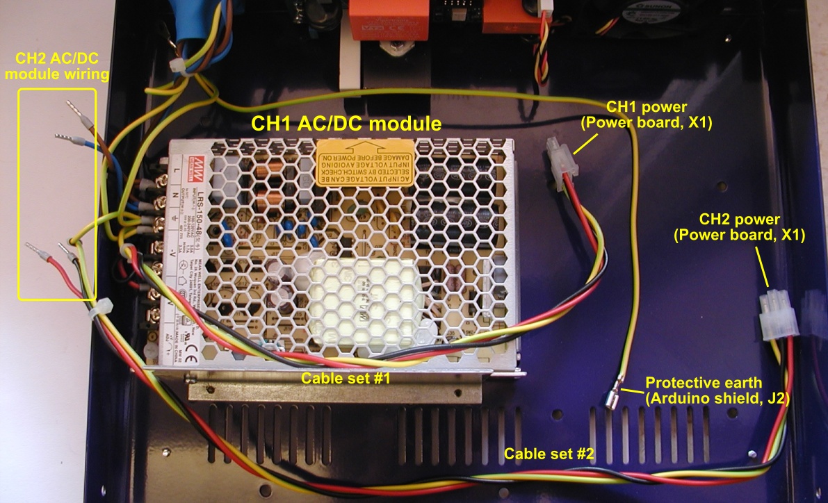 bottom_ac_dc_module.jpg