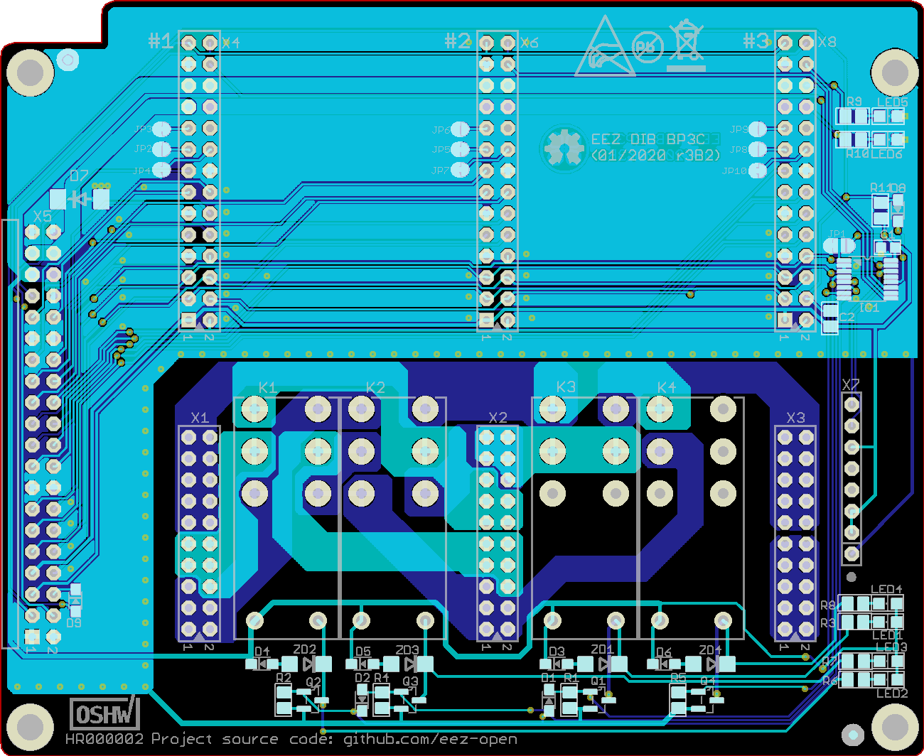 bp3c_pcb_r3b2_top-bottom.png