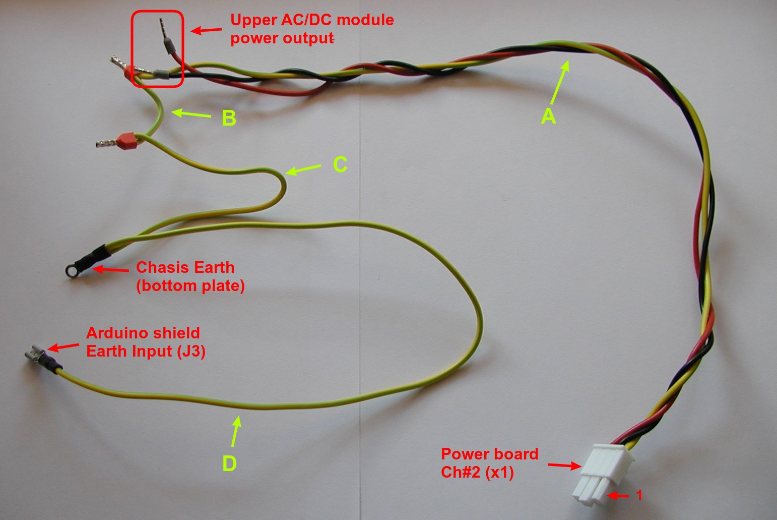 cable_set1_r5B12.jpg