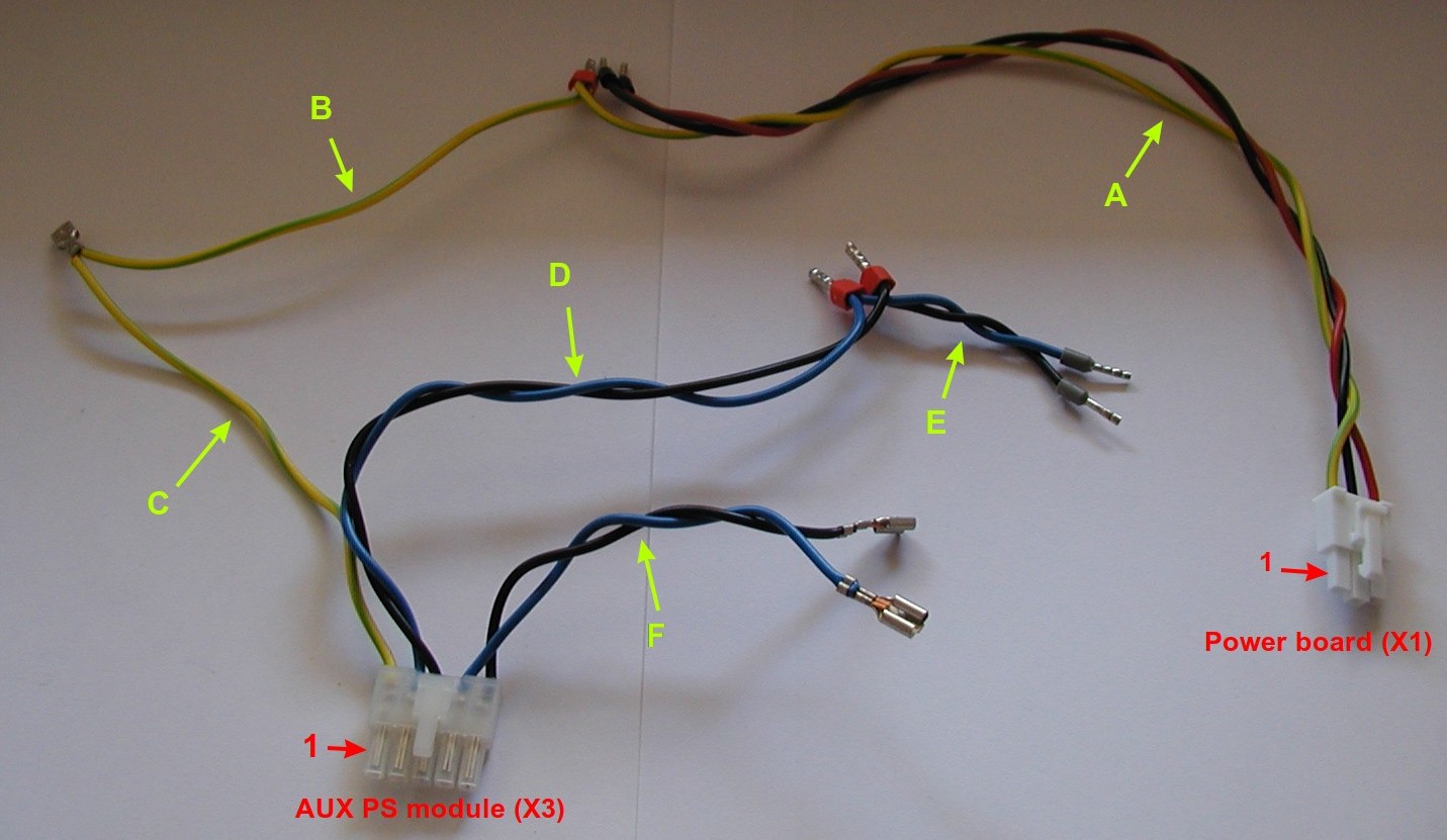 cable_set2_r5B12.jpg