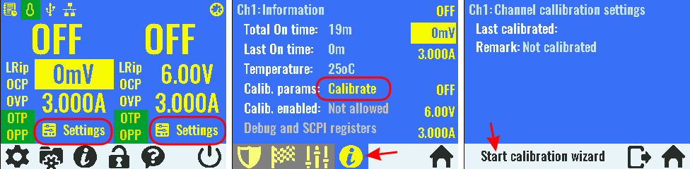 calibration_entry.png