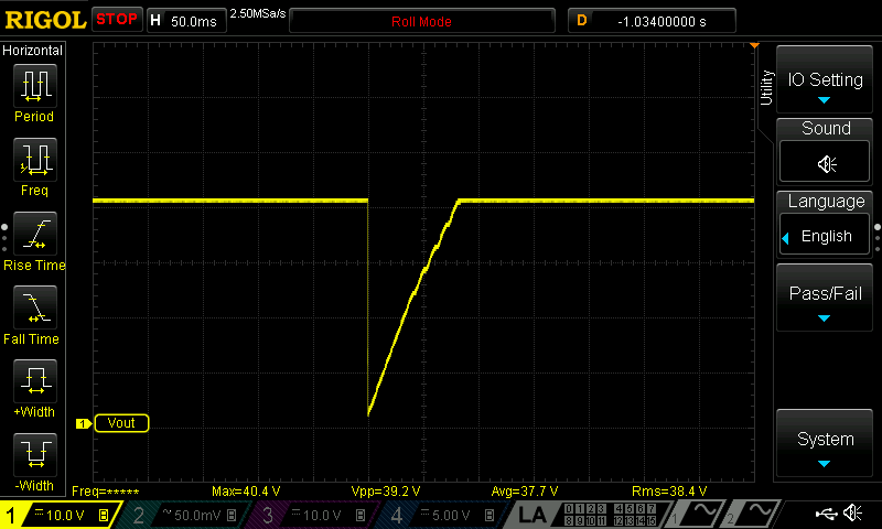 capacitive_load_10mf.png