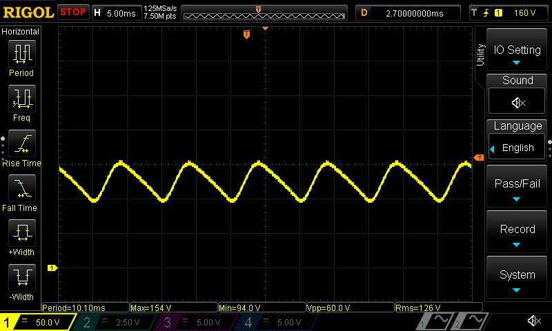 cbulk_ripple_115vac_max_power.png