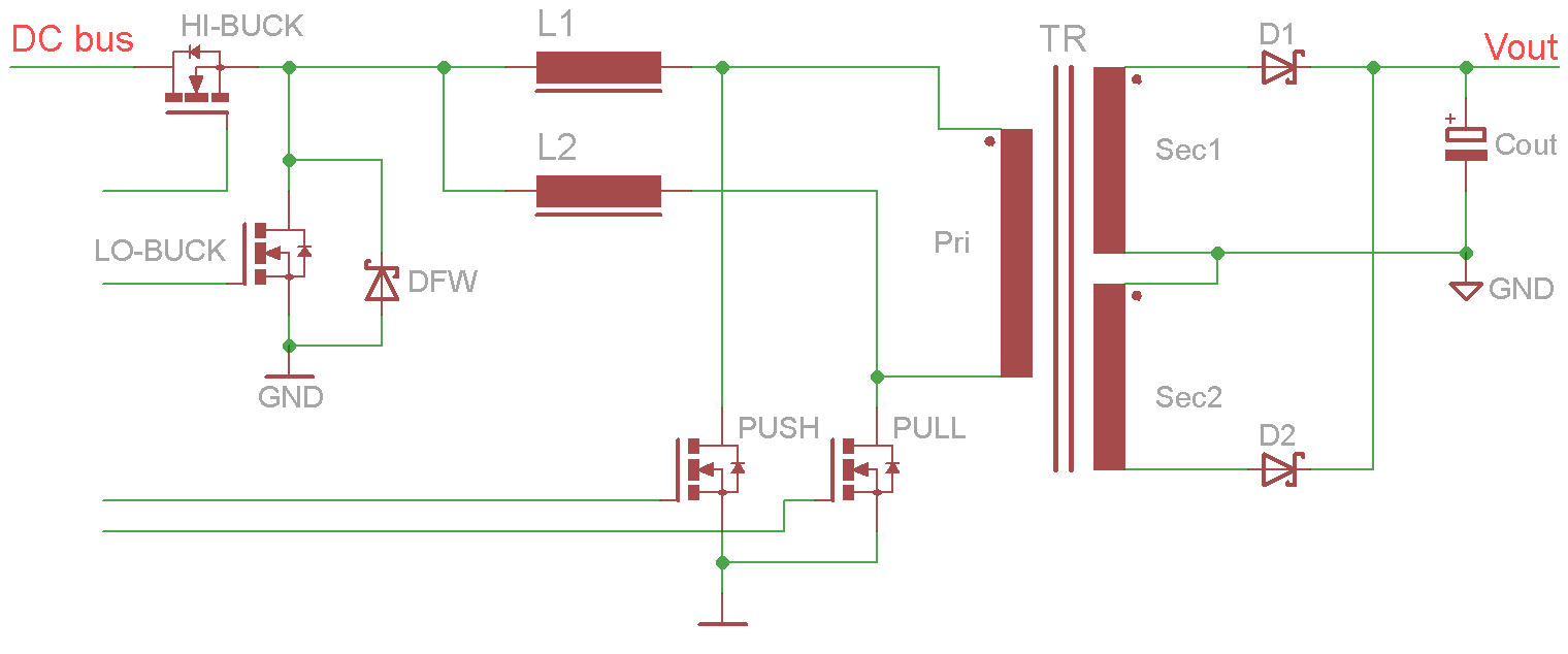 cf-topology-buck-dic.png