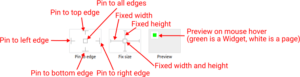 widget_resizing.png