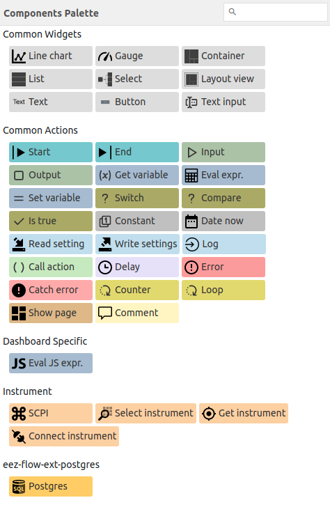dashboard components.png