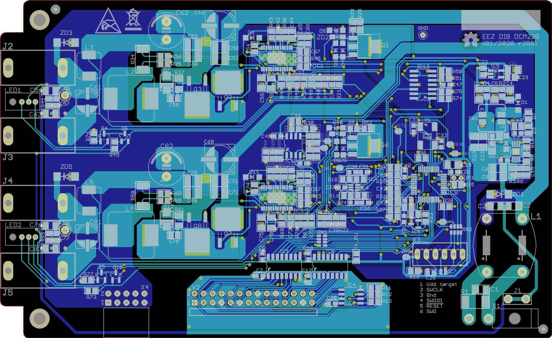 dcm220_pcb_r2b8_top-bottom.png