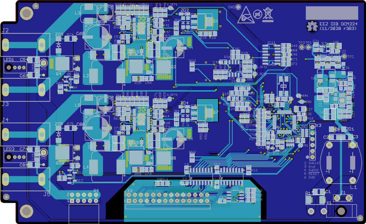 dcm224_pcb_r3b3_top-bottom.png