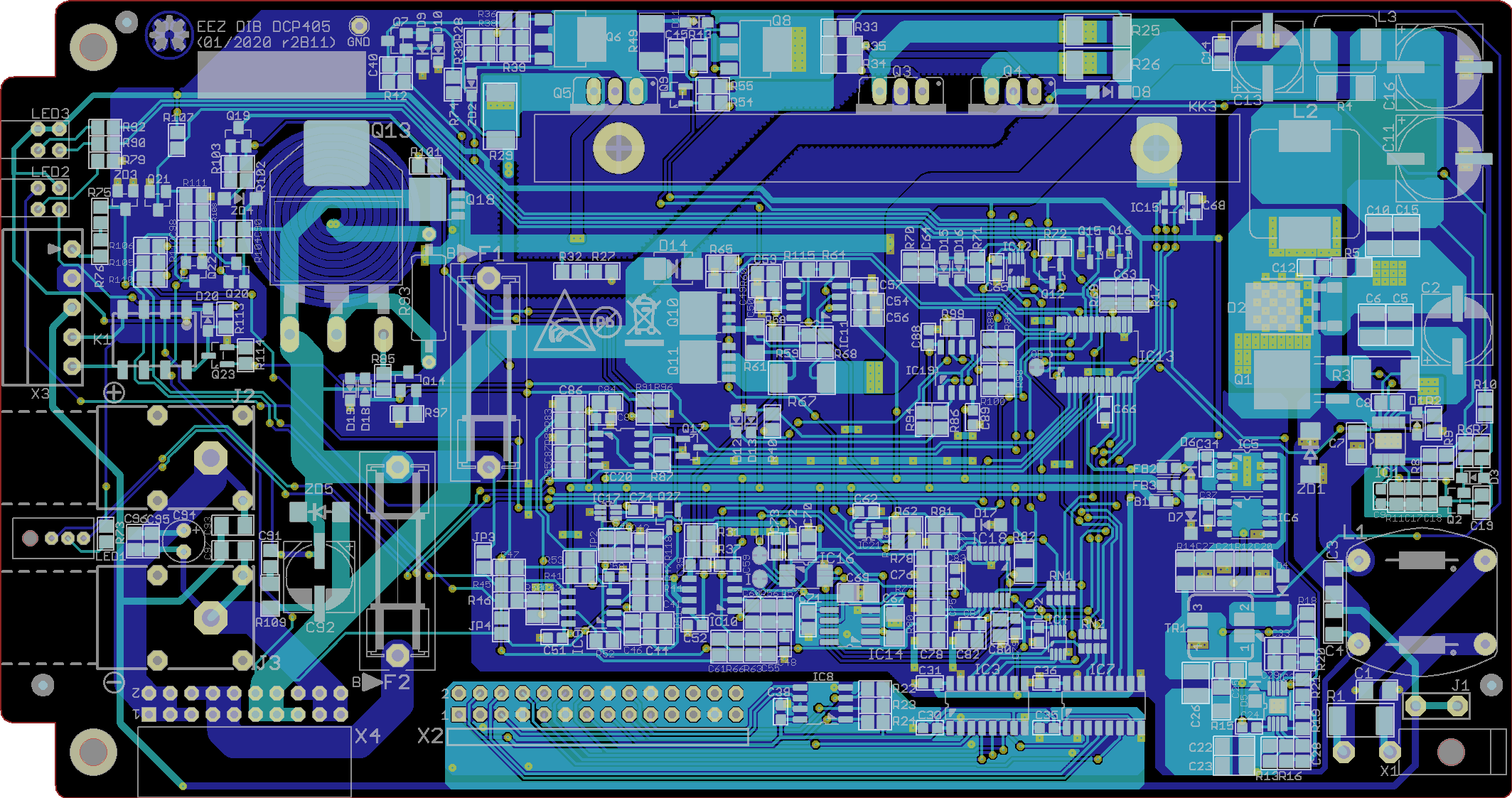 dcp405_pcb_r2b11_top-bottom.png