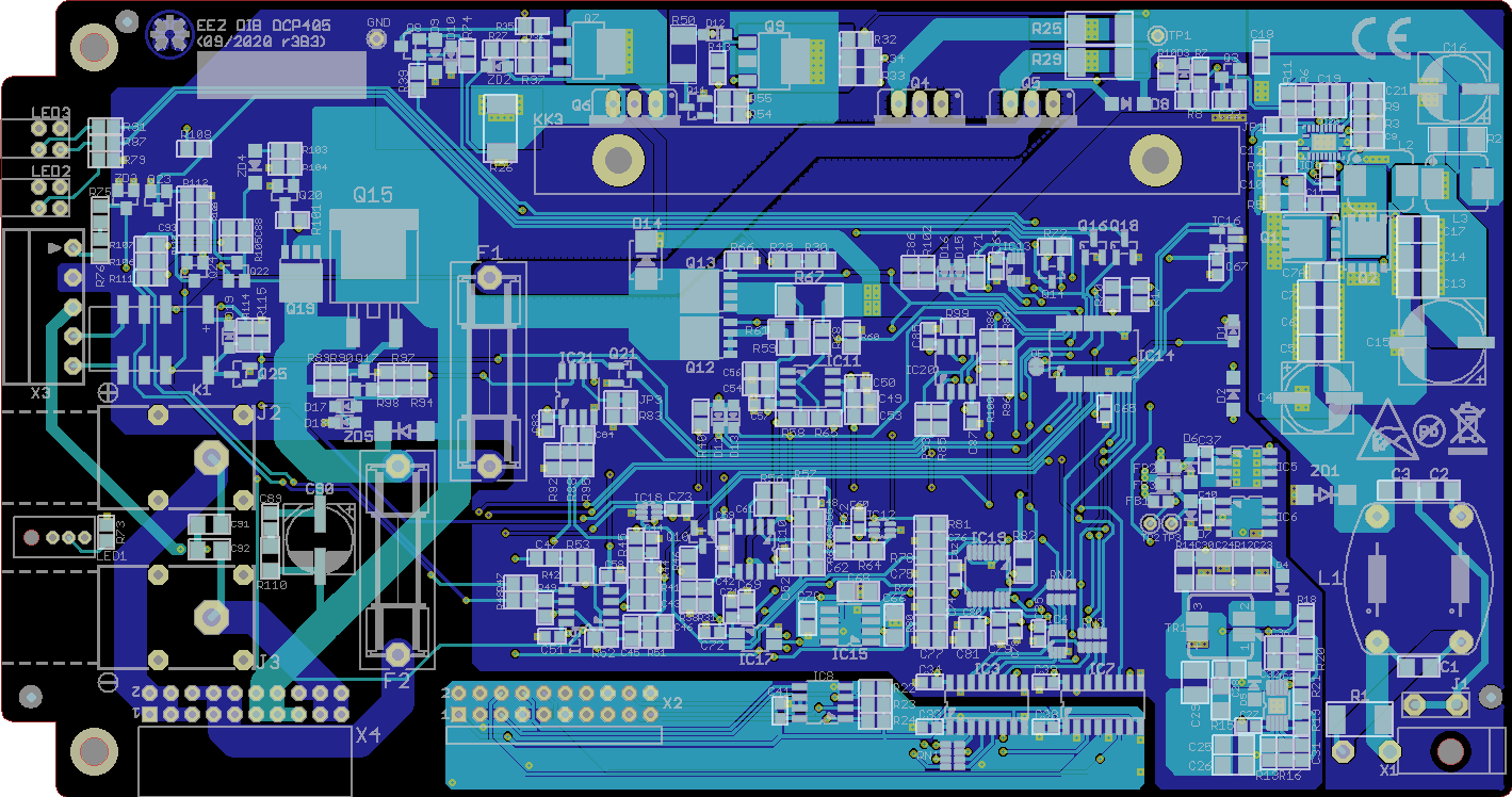 dcp405_pcb_r3b3_top-bottom.png