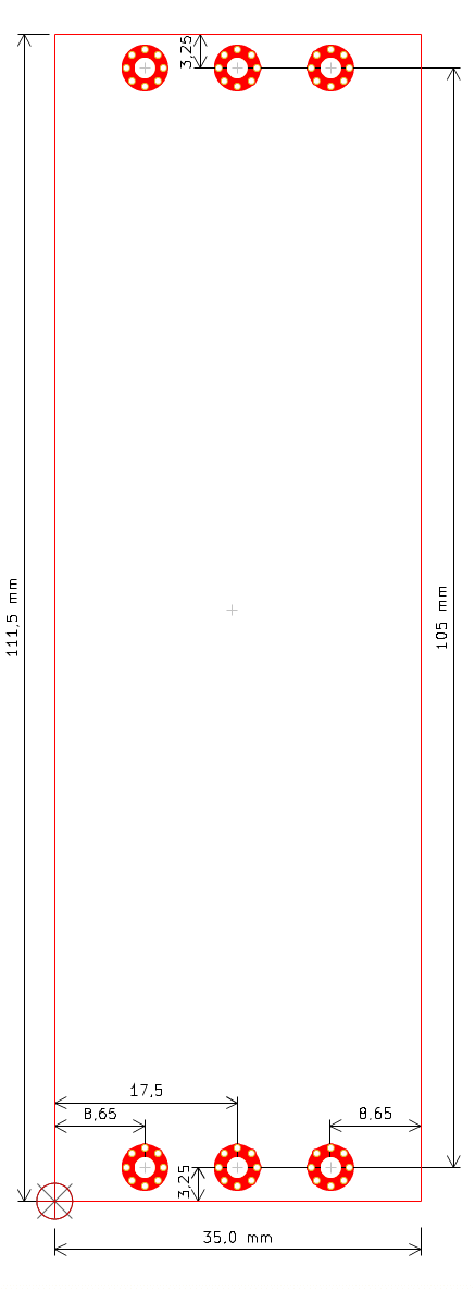 dib2_full-width_front_mask.png