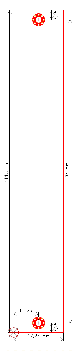 dib2_half-width_front_mask.png