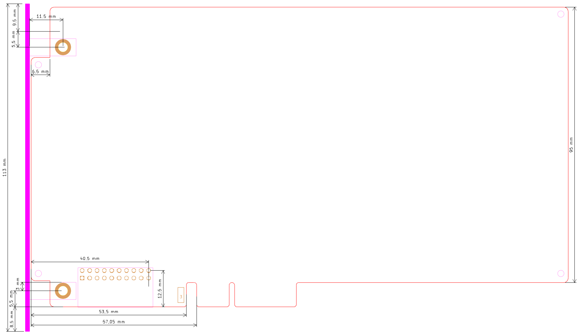 dib2_pcb_dimensions.png