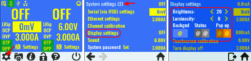 display_settings2.png