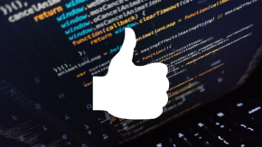 EEZ Studio: QR code support for LVGL project