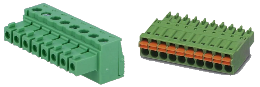 eez-bb3-terminal-blocks-types.png