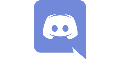 Discord