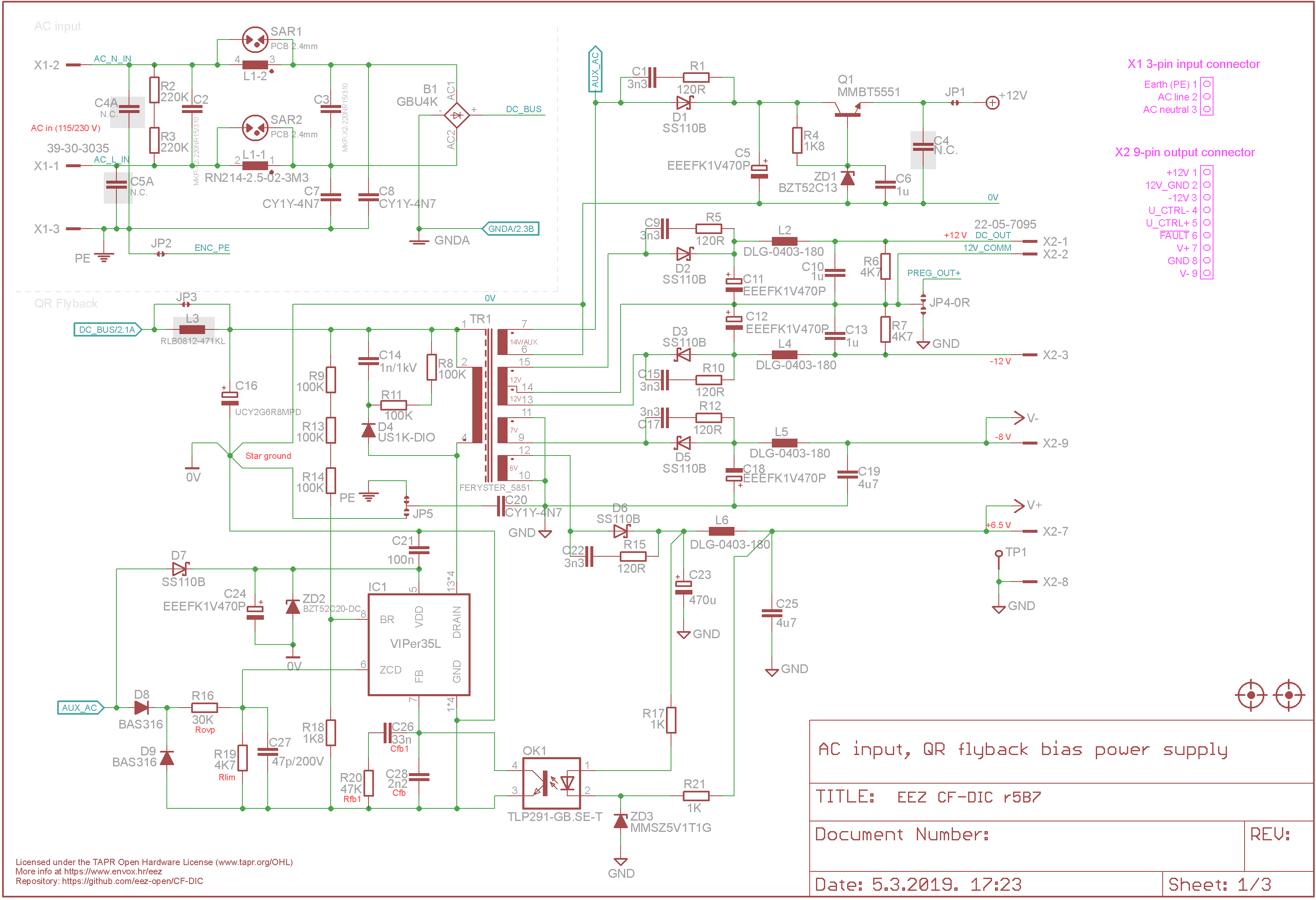 eez_cf-dic_r5b7_sheet1of3.png