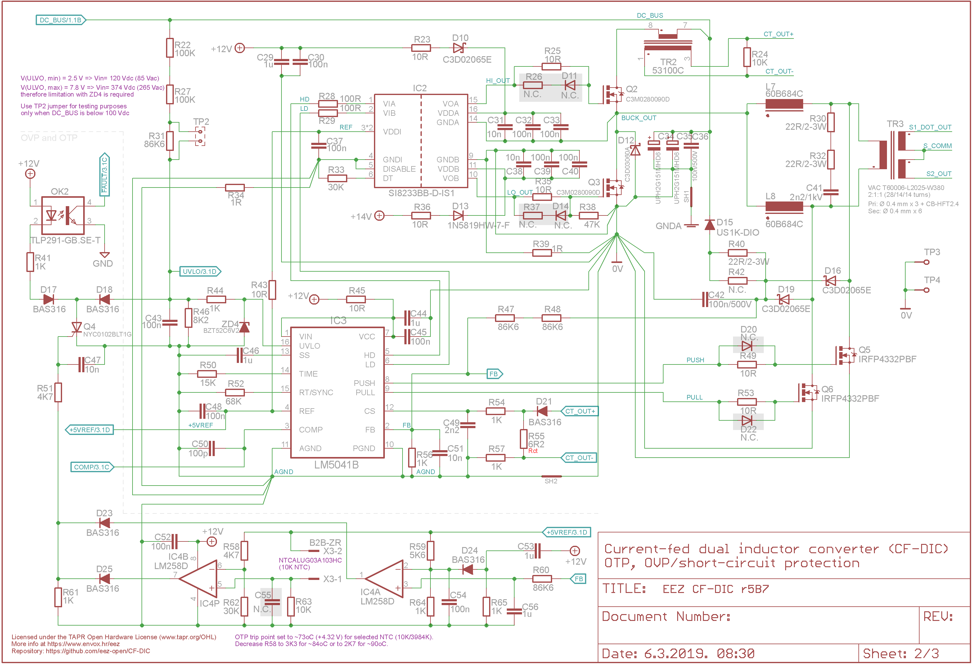 eez_cf-dic_r5b7_sheet2of3.png